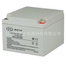 BATAؐ늳FM/BB1228TϺؐ12V28Ah늙eps늳
