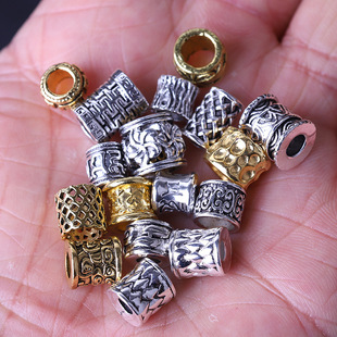 DIY�Ʒ��� ��ײ��y������朴�������ʽ�����ֹ���Ʒ����