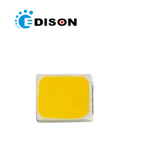 EDISON����ɭ 2835 2T030130A7006091 1W 6V Ra70