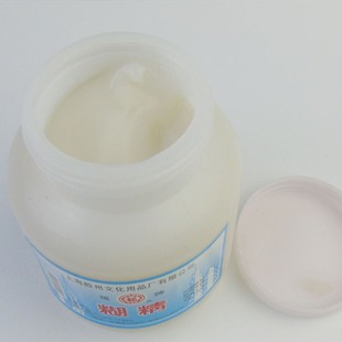 �Ϻ��z�ݸ��ƺ��� �ݺ� �{�� ��ƿ�{��500�� ��ƿ�{��