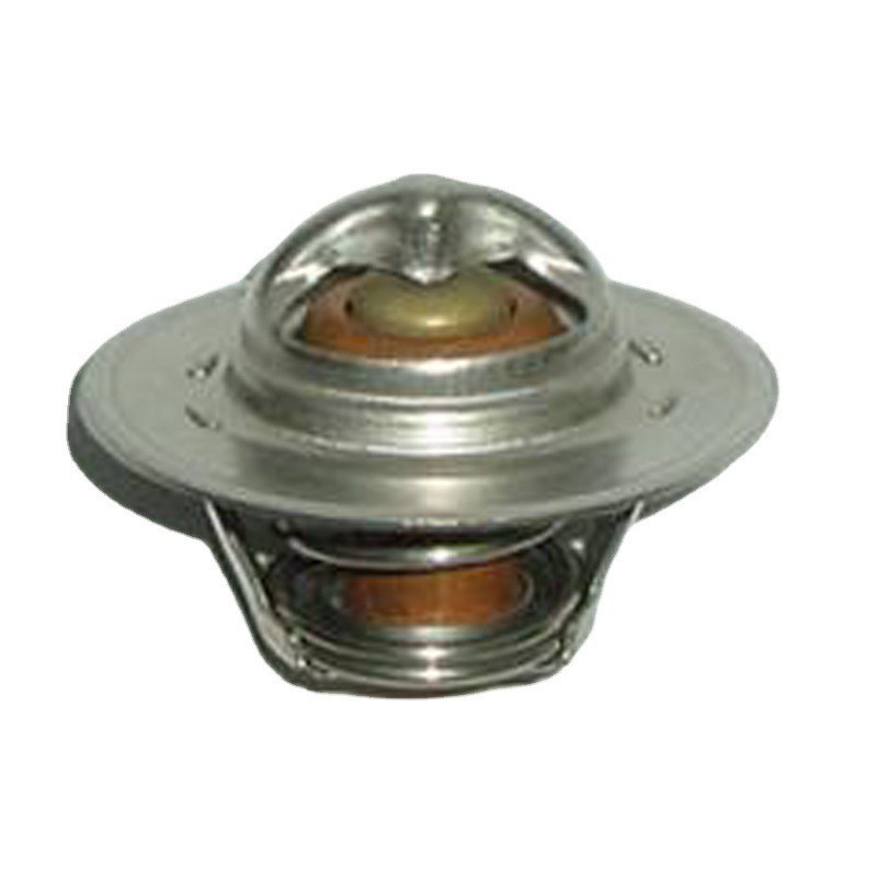 �����ڴ������������� 032 121 110F��GTS282��032121110F