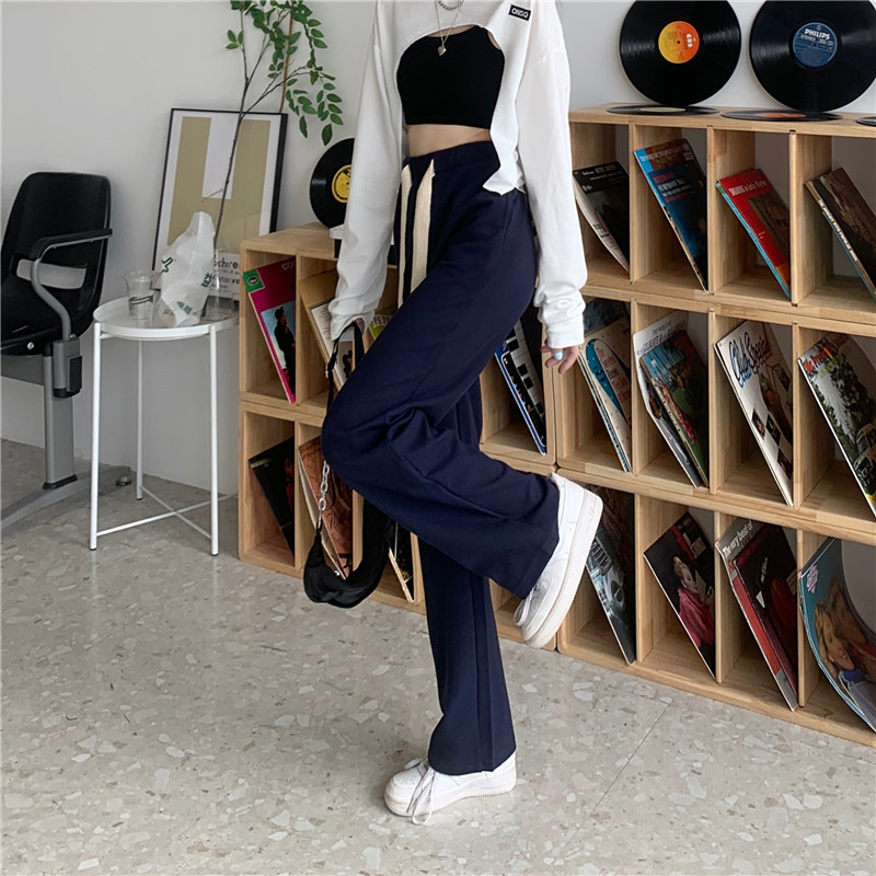 18_O1CN01PQ46Ph1sHQVzXCS3K_!!2