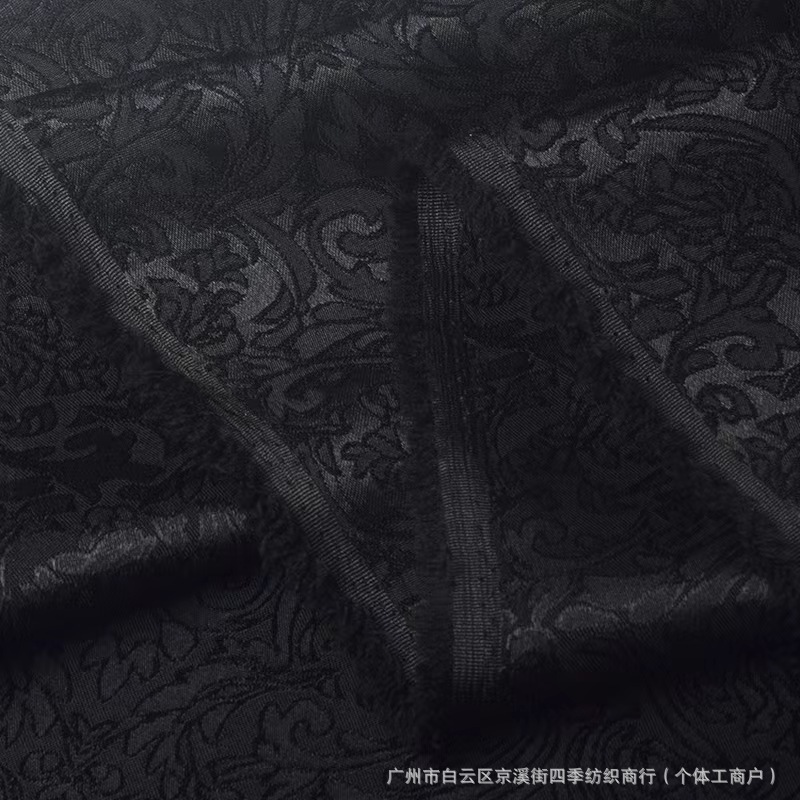 fe8621209aa0dd272cedc6a016ebdb