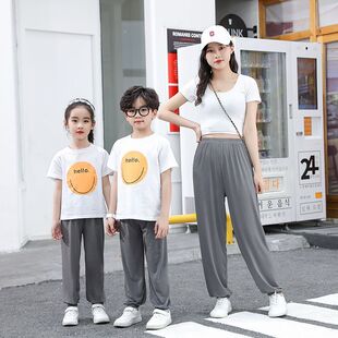 �ļ���ͯ����ѝ������Ů�^�H�Ӷ���ѝ�����Ӽұ��z���eѝ�������b