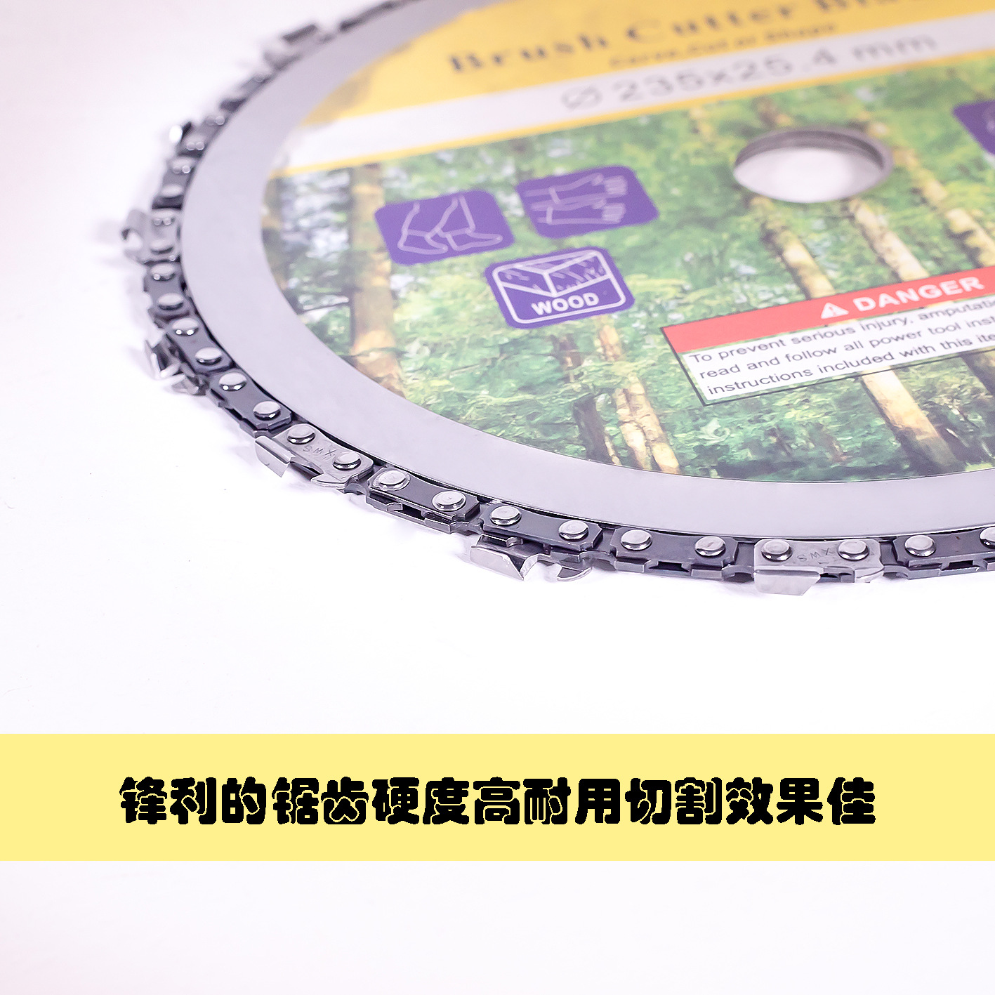 IMGL9736图2