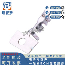 HRS �V�| DF3-2428SCF ���� 24-28AWG ��܇�B���� ԭ�b