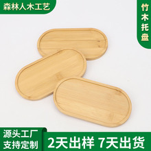 ���R�d����ƿ��ʿ�Dϴ��Һ�����Ʊ��|�͉|����DIY�ֹ��бP�E�A��