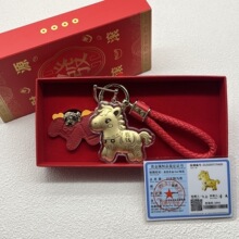 �R�����X����耳׿۶Y���b�S���������֙C朒��ֱ���F؛���l