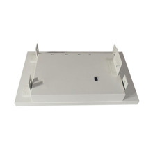 �����S�Ҳ��P�/�X�Ͻ�Ȳ��|�k��ӹ��C�ӹ�cnc�ӹ��ǘ˶���