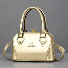 ̨��Ů��bag��Ƥ�R��������μ���r�д��Ůʿ���������bags