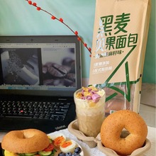 �����ȫ������ؐ�����560g�恆����˾�Ǽ��決���r���t��ʹ���