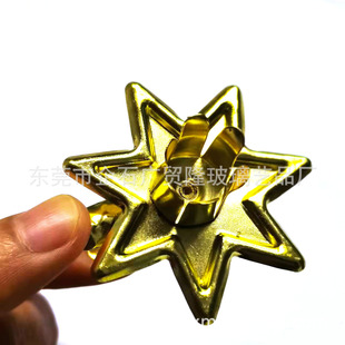 �๦���}�Q���يA�僺����{β�߽��ǿ���Ϟ�T�A�}�Q�bT̨����