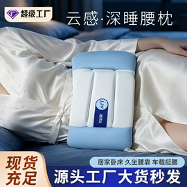 保健器具配件;花草枕;艾灸/艾草/艾条/艾制品