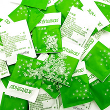 Taikoo̫�ņξ����ǰ�5g ̫�ű��ǰ�С���� 5��&times;100��ԇ���b