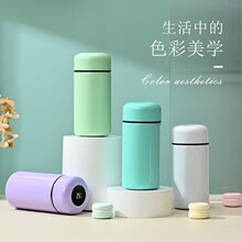 316���P䓱��ر�Ů����yС�ɿɐ�ˮ��܇�d�ݲ豭�ӿڴ���