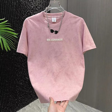 2026�ļ��¿���Ⱦ���e����T����ʿ���ɈA�I�r�а����w�������³�