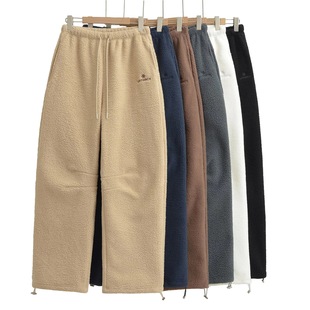 �ɳڸаٴ�u���q�lѝŮ2025�ﶬ�¿���K�ٴ����m��ů���_���eѝ