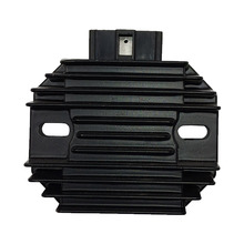 12V  130 160 165 Kawasaki M70121 SH578-12 M97348 M70121