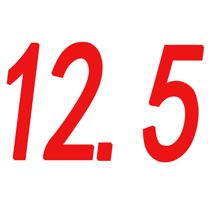 broca torcida al por mayor que contiene cobalto acero inoxidable broca especial perforación broca de acero broca de mano de hierro broca eléctrica de acero superaleación giratoria
