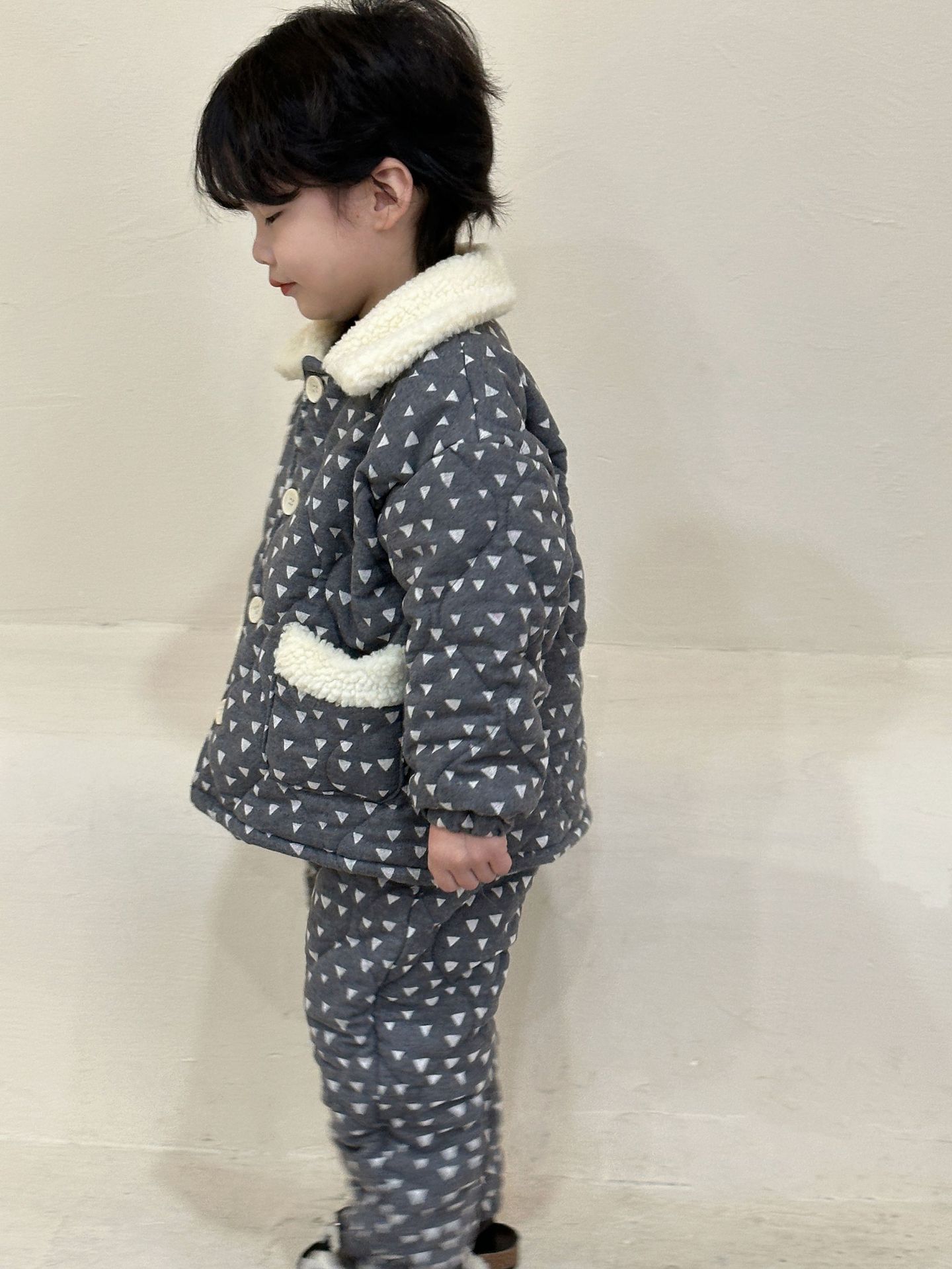 2023-11-19 225453.jpg