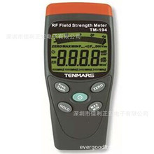 ̩��˹TM-194���S���l늴ň��yԇ�x ����O��늴Ų��z�y�x