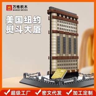 �f��eľ �����~�s�ٶ���B����С�w���eľ������߃�ͯƴ�b4220