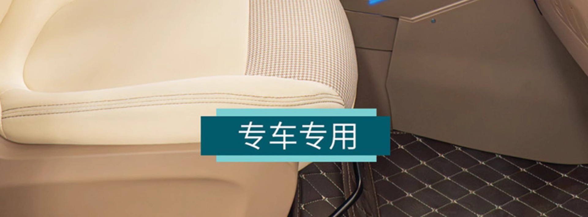 25 Models of Hongguang Mini Ev Four-Door Version Armrest Box Fourth Generation Macaron Center Console Modification Accessories Storage Box