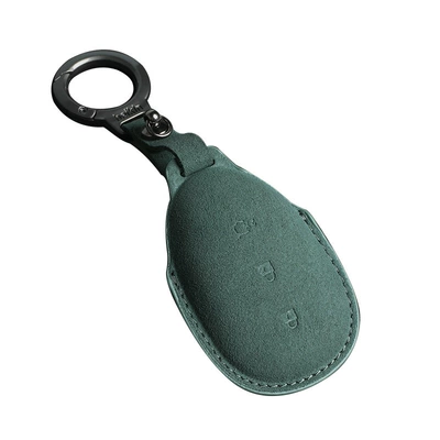Car key bag: A06 Accessories Car Supplies Shell