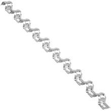 201/304���P��B�ſ��T�R���ܿ��Ӻ�̶�ˮ�ܿ����ž��܊A