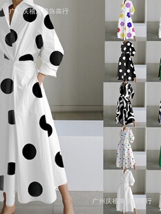 �羳�¿����Q�����o�͹Ŵ�a�r��POLO�I���ɴ�[Ů�b�B��ȹ