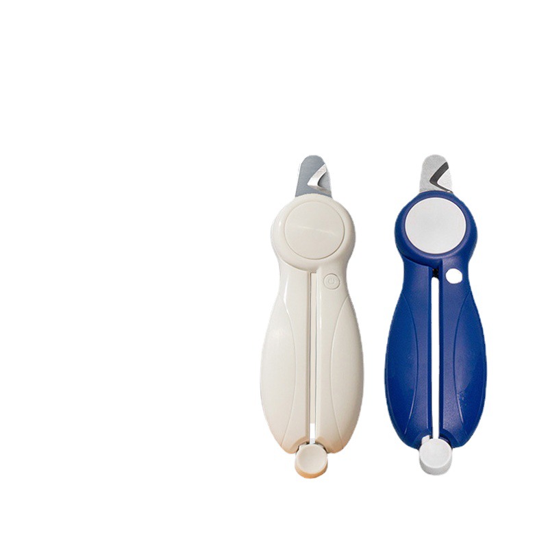 ֳָǯèרü Ѫߴﱵ LEDָǯ