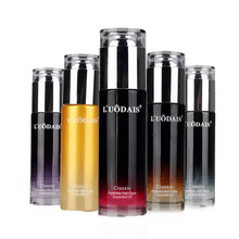 ���Q��ˮ�o�l���Ͱlβ����ϴ�^�l�������l��l�ȏS�����l��Ʒ