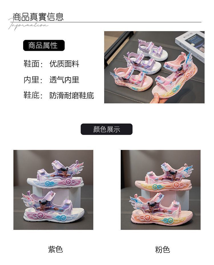 6de0cd57-8914-4ebb-8bbc-37c3a6590fe1.jpe