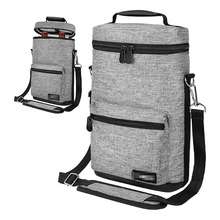 �羳ţ������AͰ����2ƿ�㙉���ѾƼt����ذ�����¶�IҰ�Ͱ�