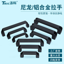 ӺXϽɫӏֹIϰֳ늙bС