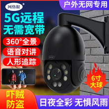 �O�ؔz���^��C��W׃������������z���^360�o������z���^�O��