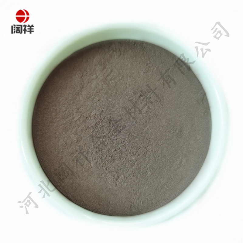 厂家直供硼化铪二硼化铪纳米硼化铪微米硼化铪超细硼化铪量大优惠