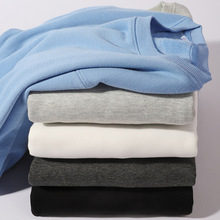 ���Ƽӽq�A�I���^�l��ӡ��logo�������＾�¿�Ӻ��������װ��