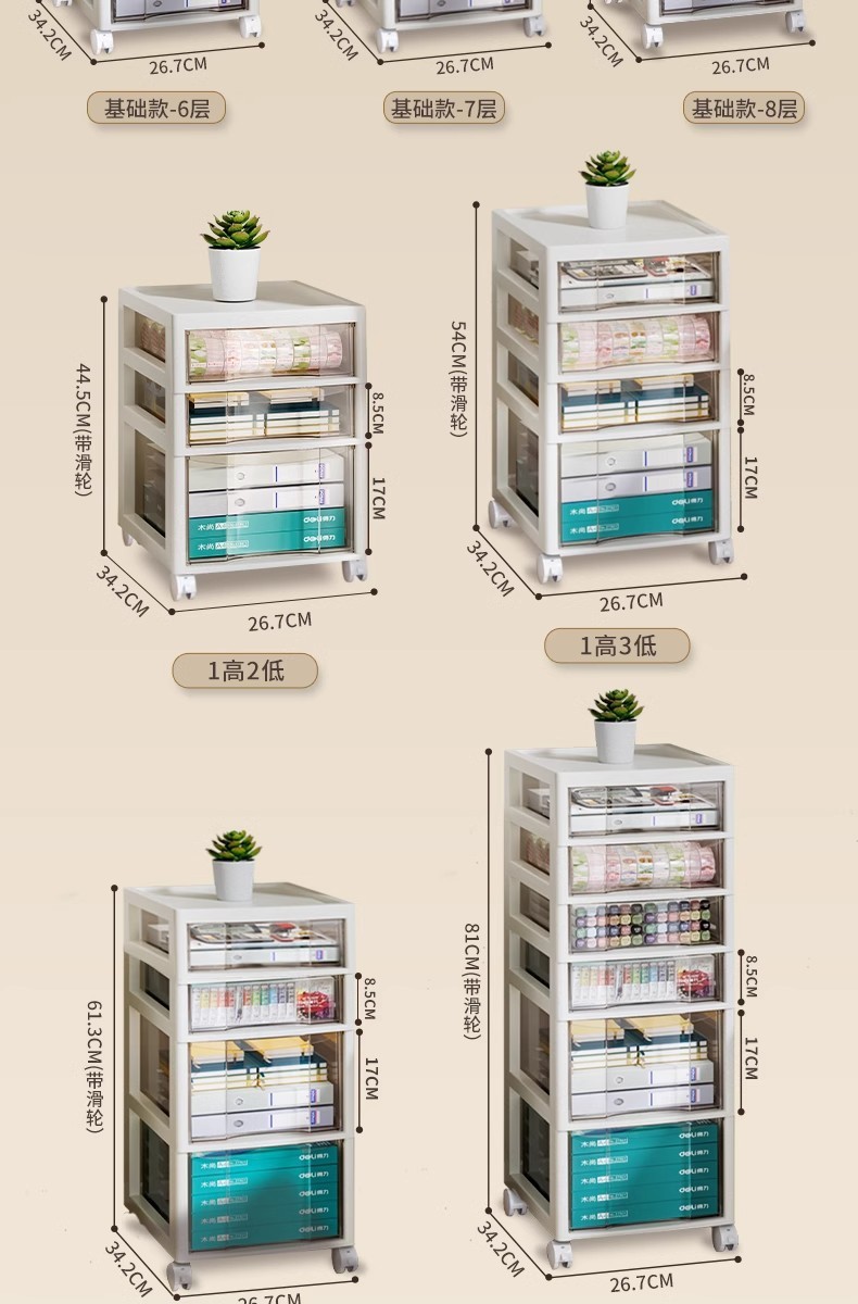 1f0077eb-d759-4407-9f41-78b07e23f07b.jpe