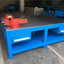 ����ģ��䓰幤��̨ ģ�߽M�b���Q����̨ 20mm��䓰�