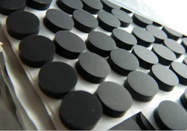 胶垫;辅助包装材料;PVC