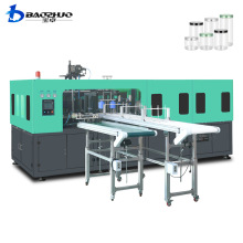 Wtpet֭ƿ һԹ֭LƿϰbƿƿC