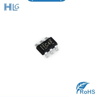 W971GG6NB-25 LY62256SL-70LLI电子元器件集成电路芯片IC先询价