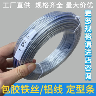 ���z�@ˇ�����F�z�ֹ�diy���������������ټ����������F�z������