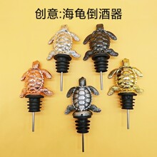 �����\�Ͻ������������캣���Ѿ������P䓷־���ƿ���S����