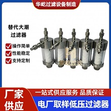 �糧ȡ����ѹ������GLB-02-B����󳱹�����GLQ-2 ���Ҽӹ�����