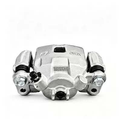 domestic e-commerce drop shipping, Brake cylinder