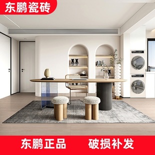 �|l�i�ɴu750x1500�شuľ�y����u���W�ľ153003�W�˙�153002