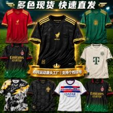 2526ِ�����R����������ơ�ƹ�AC���������������ȊW�؄e������