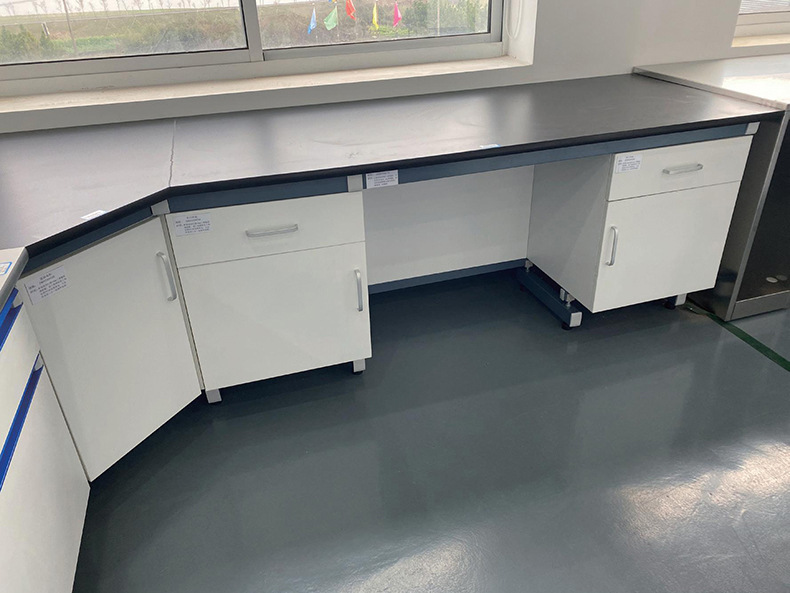 7e639785a3b28ef95982051f4748bb